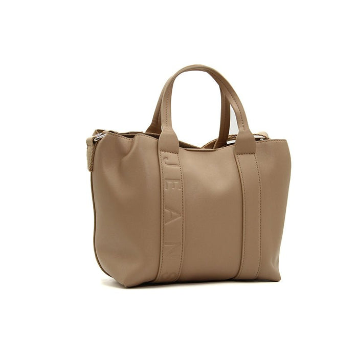 TOMMY HILFIGER WOMEN Bag TB77 - Runner