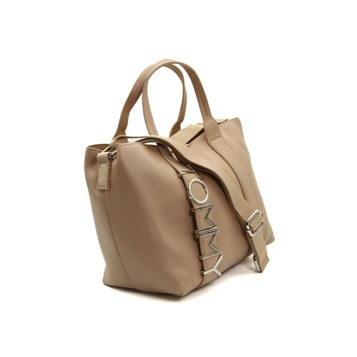 TOMMY HILFIGER WOMEN Bag TB77 - Runner