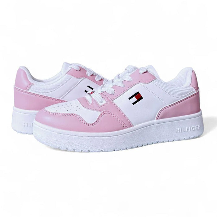 TOMMY TWIGYE AQUILA WOMEN SHOES TOW164 - Runner