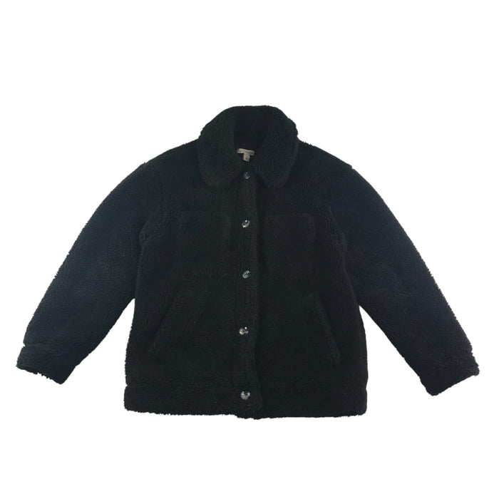 Preloved kids light jacket
