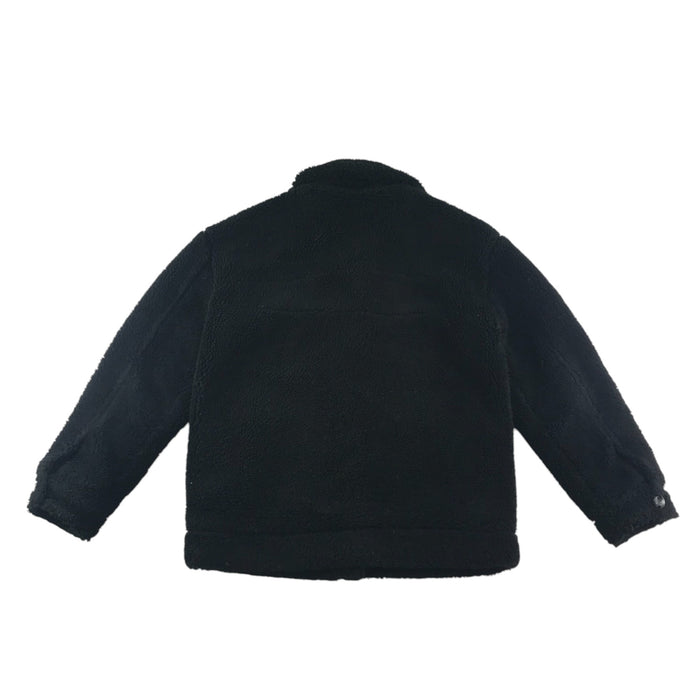 Preloved kids light jacket