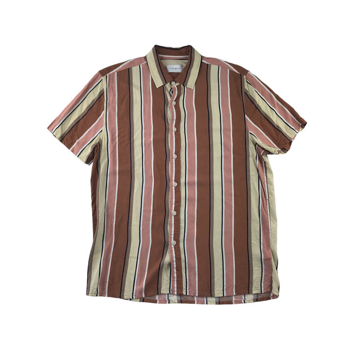 Preloved kids shirt