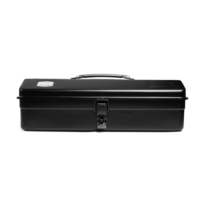 Toyo Camber Top Tool Box Black