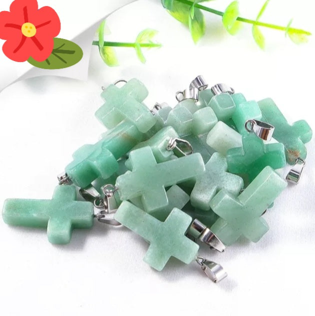 Aventurine