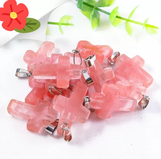 Watermelon Red