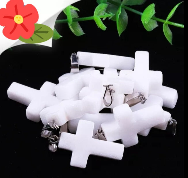 White Jade