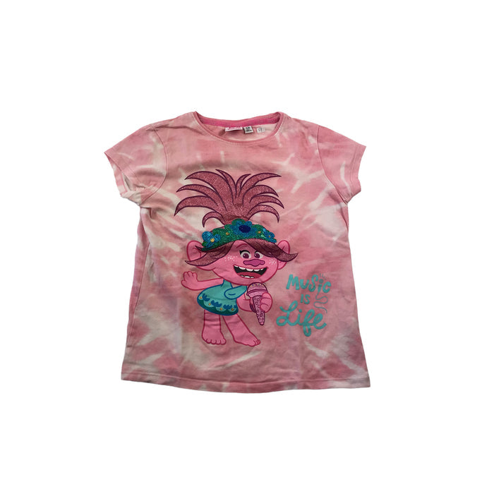 Preloved kids t-shirt