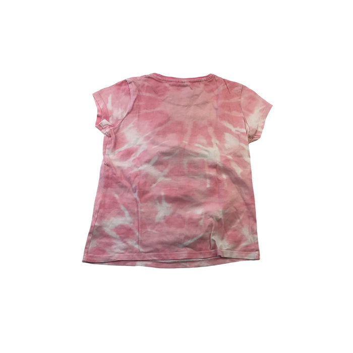 Preloved kids t-shirt