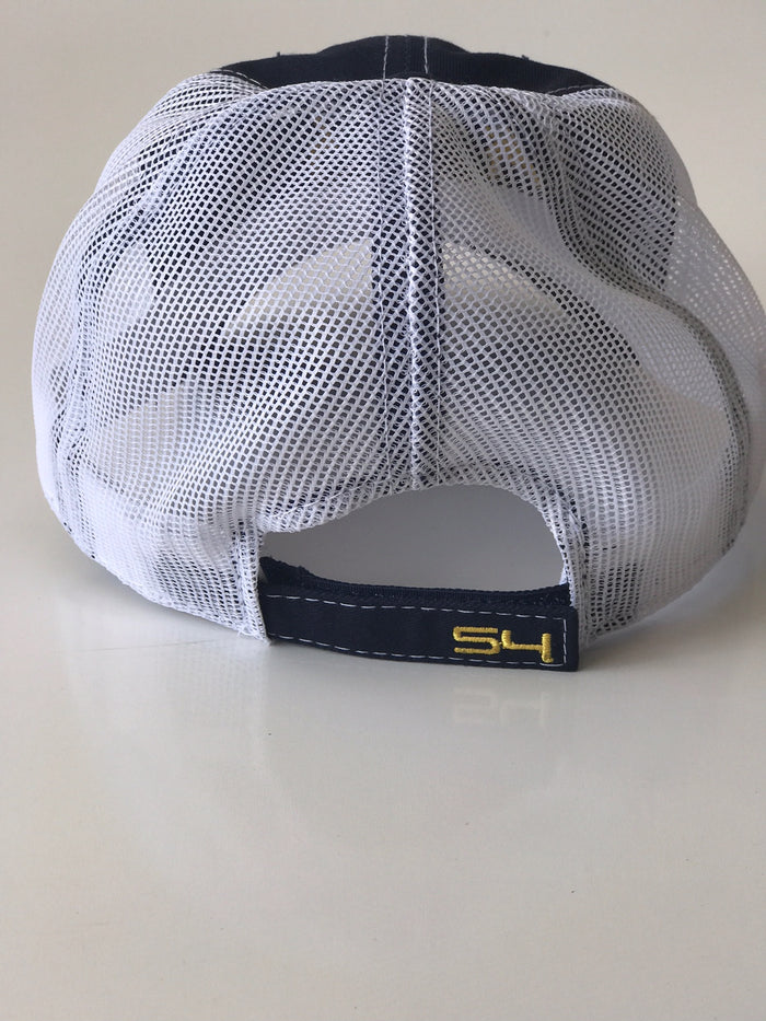 Trucker Hat