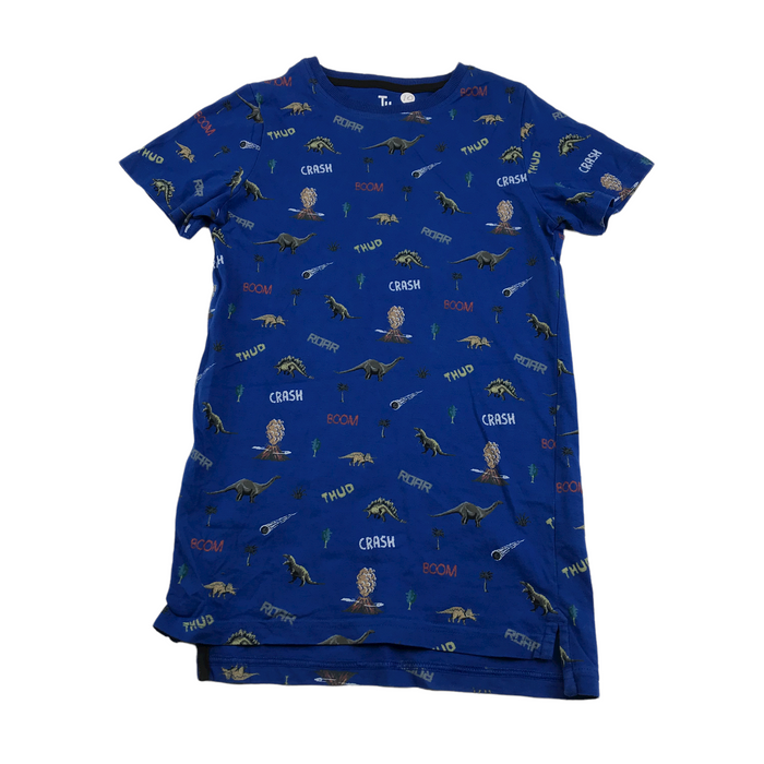 Preloved kids t-shirt