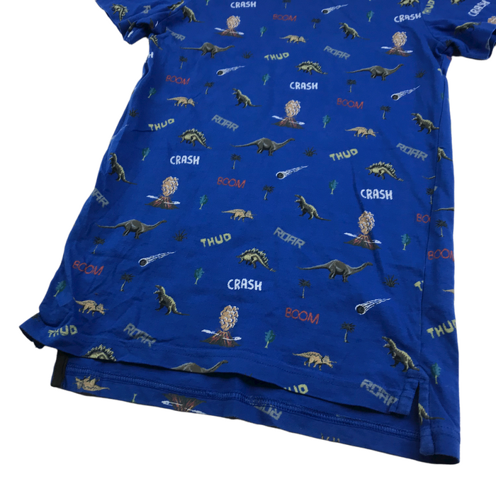 Preloved kids t-shirt