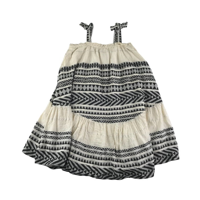Preloved kids dress