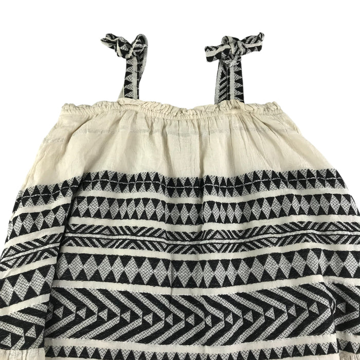 Preloved kids dress