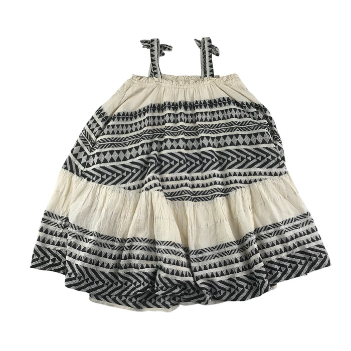 Preloved kids dress