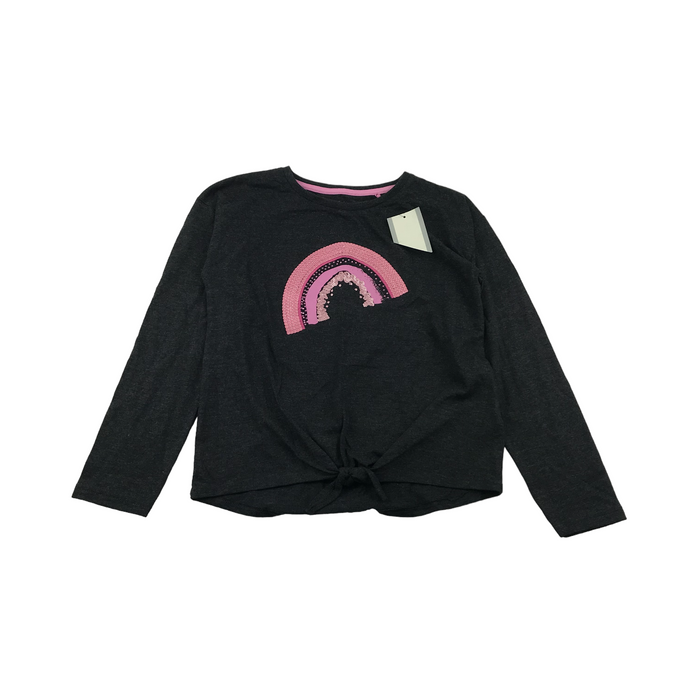 Preloved kids t-shirt