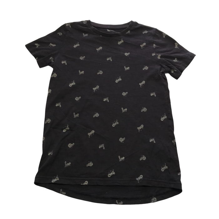 Preloved kids t-shirt