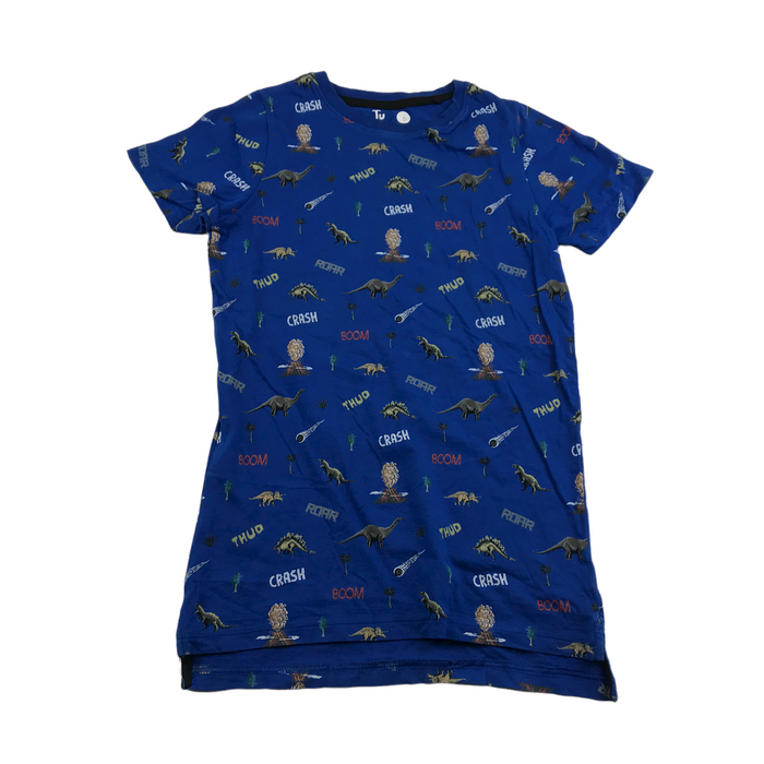 Preloved kids t-shirt