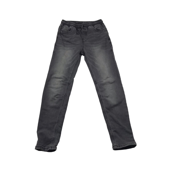 Preloved kids trousers