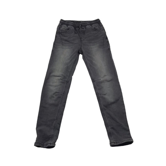 Preloved kids trousers