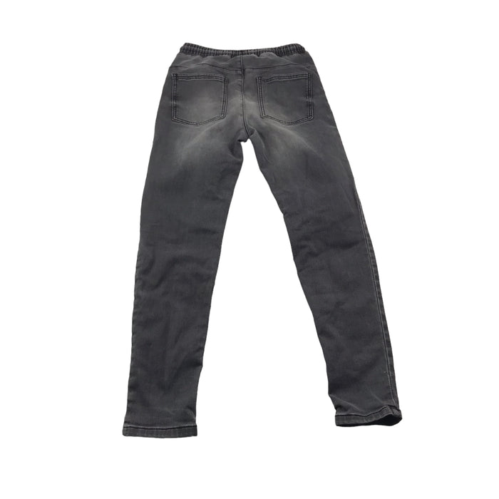 Tu 11-12 years grey stretchy trousers