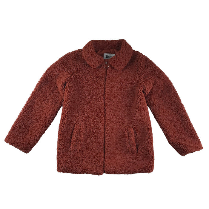 Preloved Kids Smart Coat