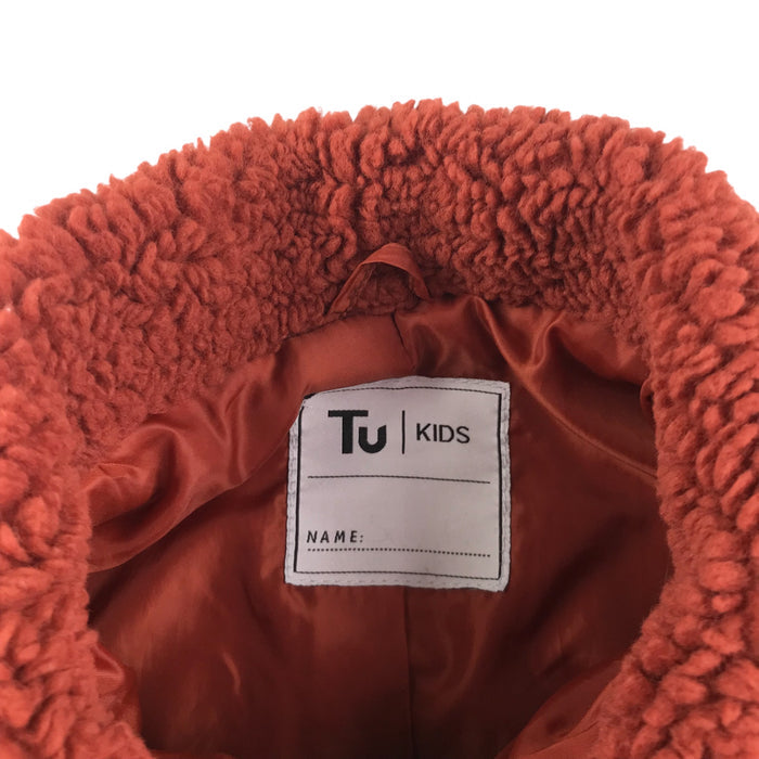 Preloved Kids Smart Coat