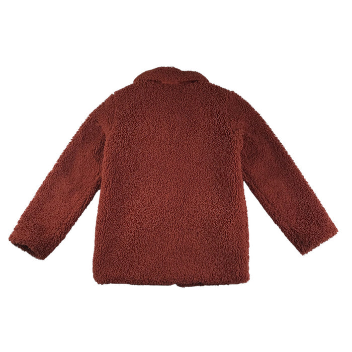 Preloved Kids Smart Coat