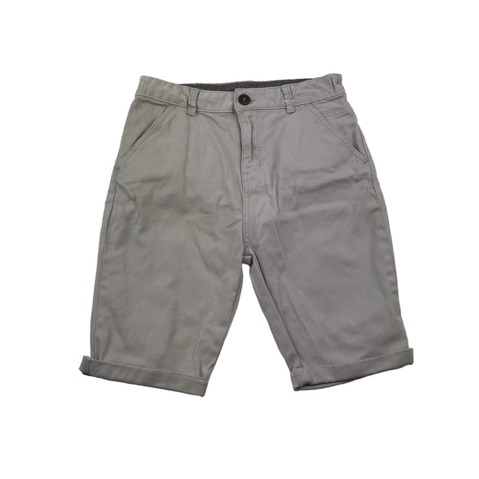 Preloved kids shorts