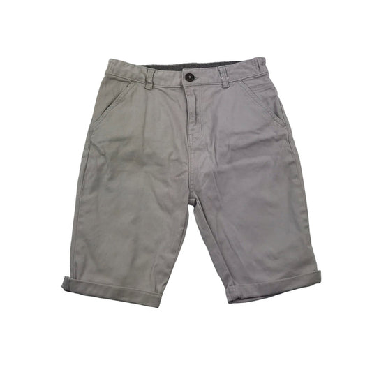 Preloved kids shorts
