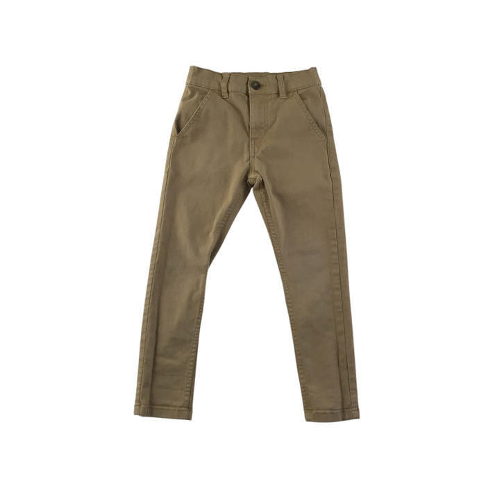Preloved kids trousers