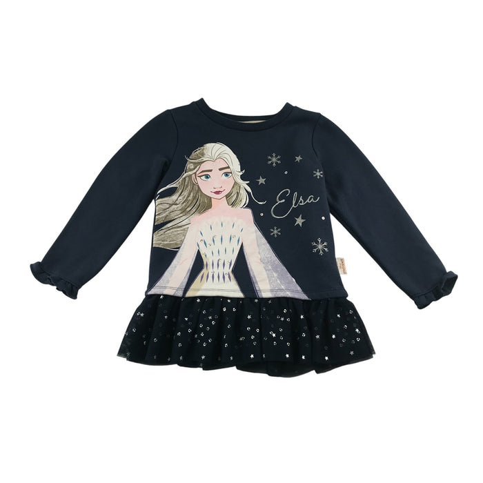 Preloved kids jumper