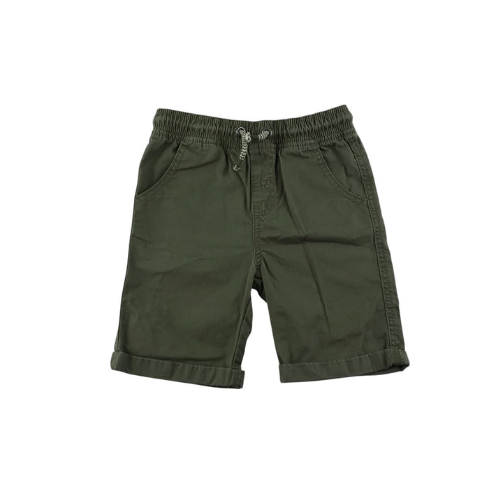 Preloved kids shorts