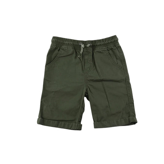 Preloved kids shorts