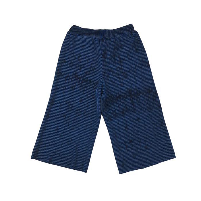 Preloved kids trousers