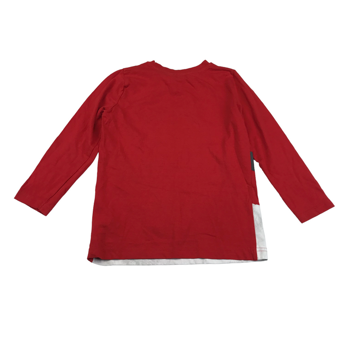 Preloved kids t-shirt