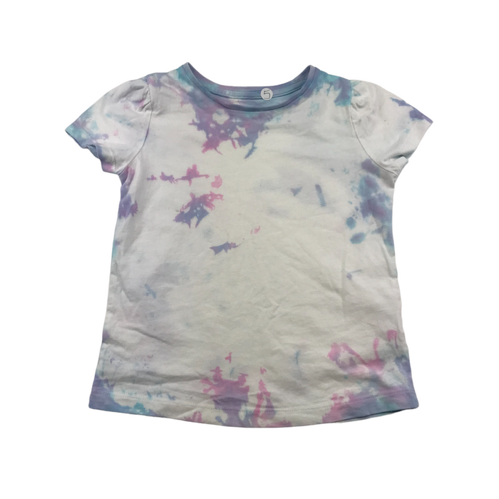 Preloved kids t-shirt