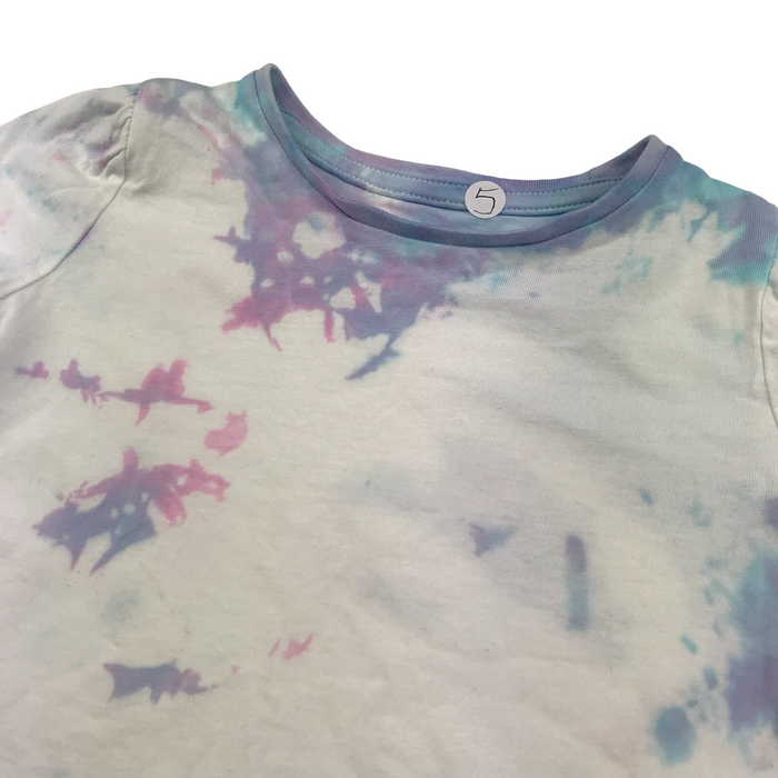 Preloved kids t-shirt