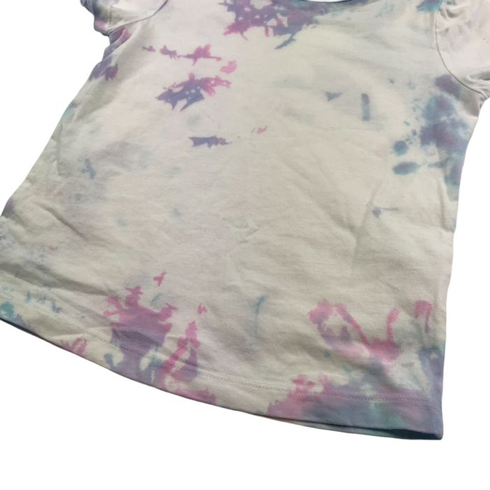 Preloved kids t-shirt