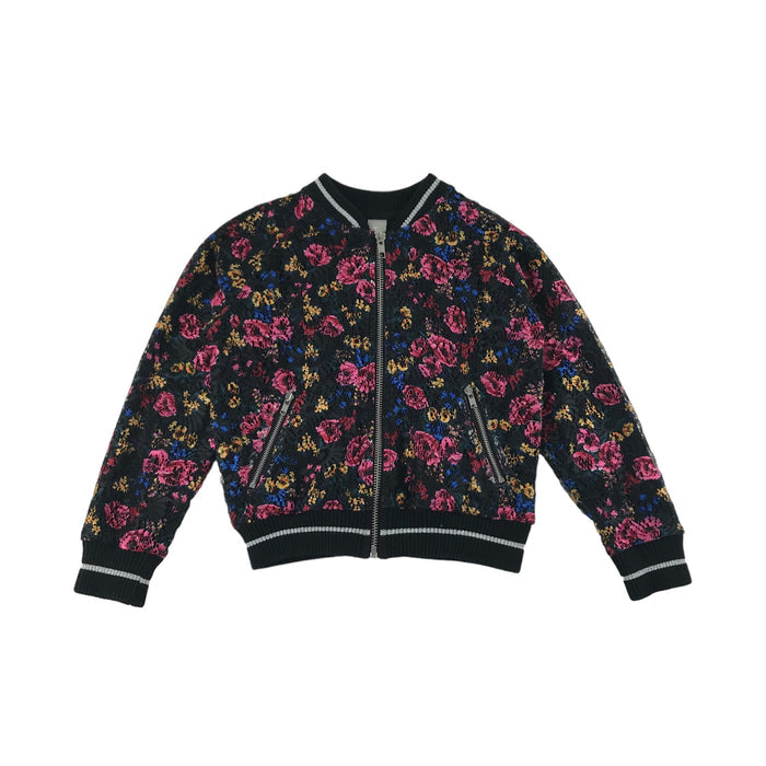 Preloved kids jumper