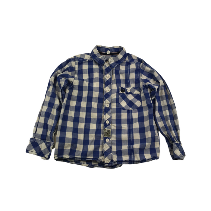 Preloved kids shirt