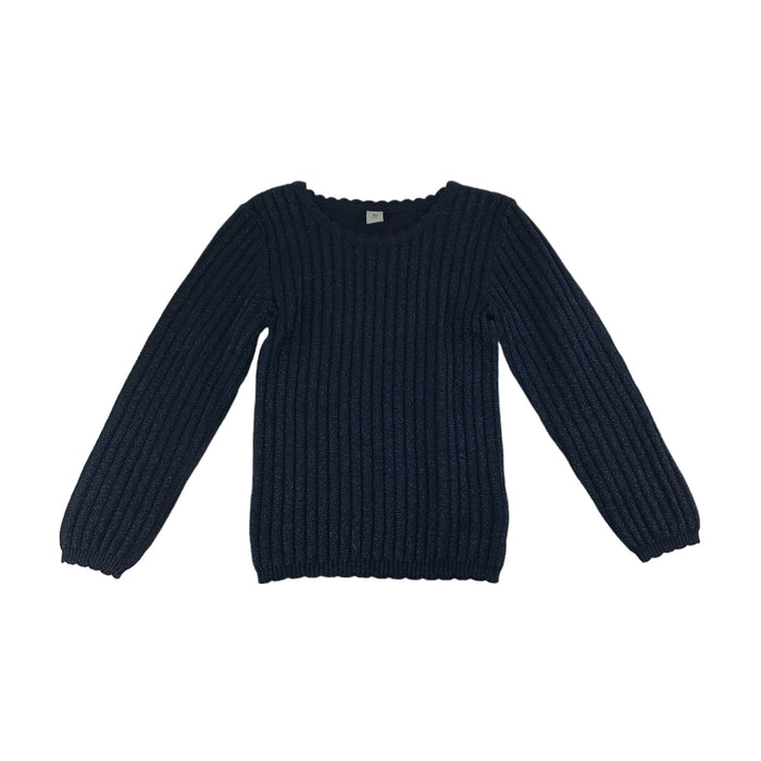 Preloved kids jumper