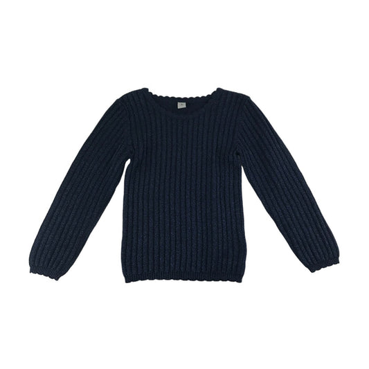 Preloved kids jumper
