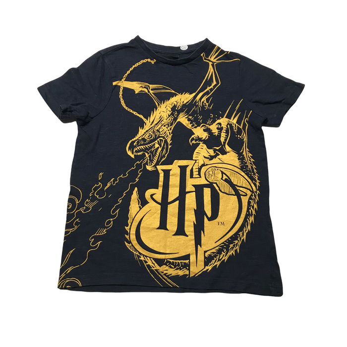 Preloved kids t-shirt