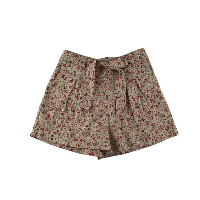Preloved kids shorts