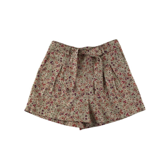 Preloved kids shorts