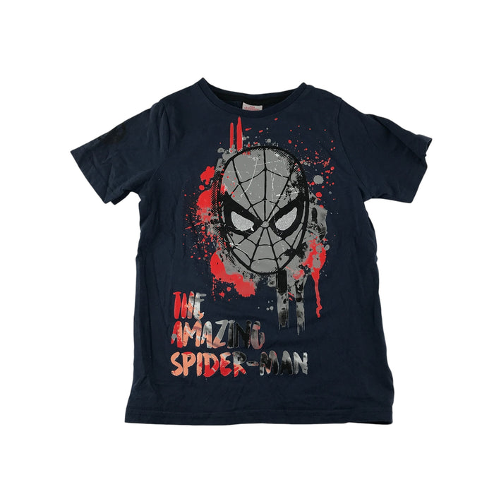 Preloved kids t-shirt