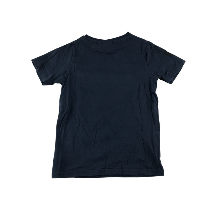 Preloved kids t-shirt