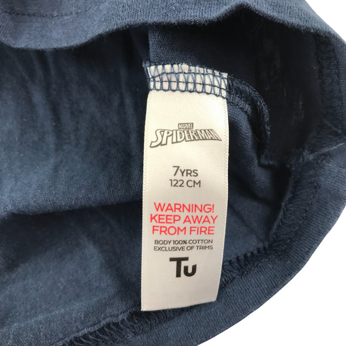 Preloved kids t-shirt