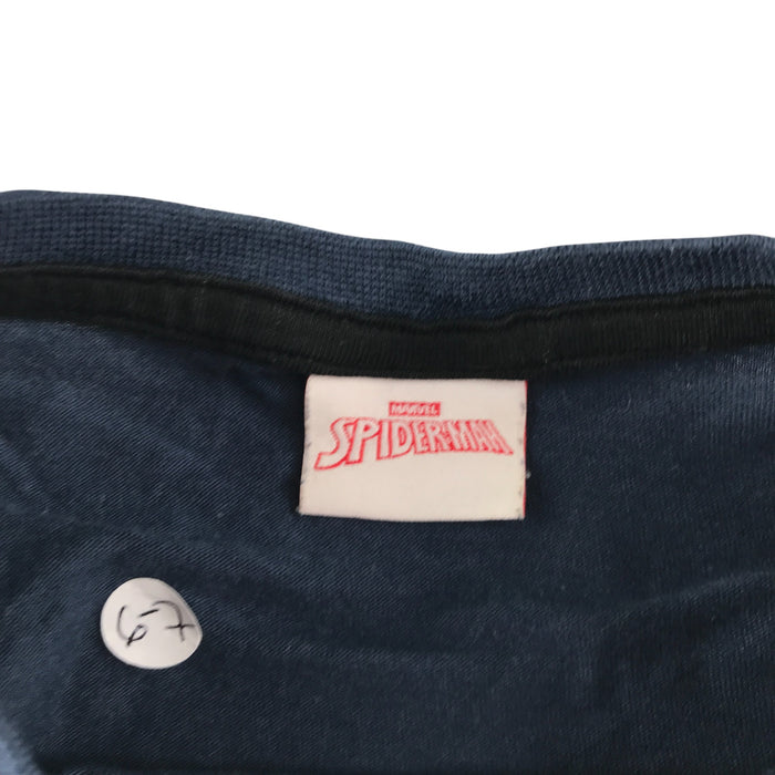 Preloved kids t-shirt