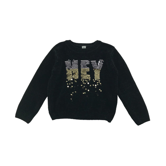 Preloved kids jumper